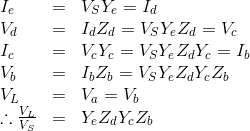 Ladder1_Eqn1 Ladder1_Eqn1