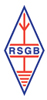 RSGB